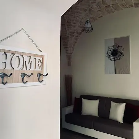 Bed & Breakfast Bosa 3*