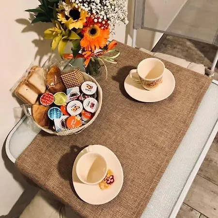 Bosa 3* Ceglie Messapica