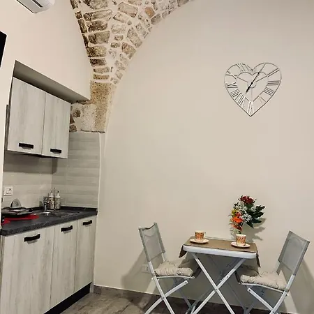 Bosa Ceglie Messapica