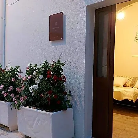 Bosa 3* Ceglie Messapica