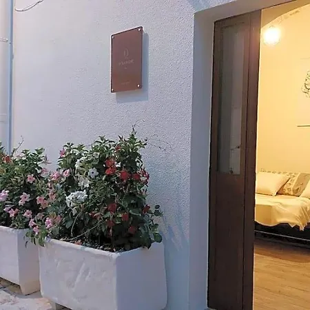 Bosa 3* Ceglie Messapica