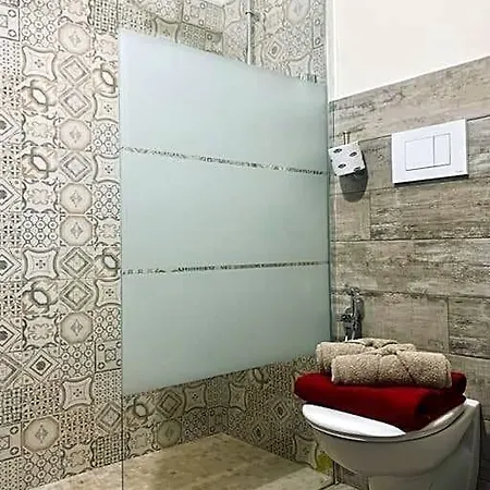 Bosa Ceglie Messapica