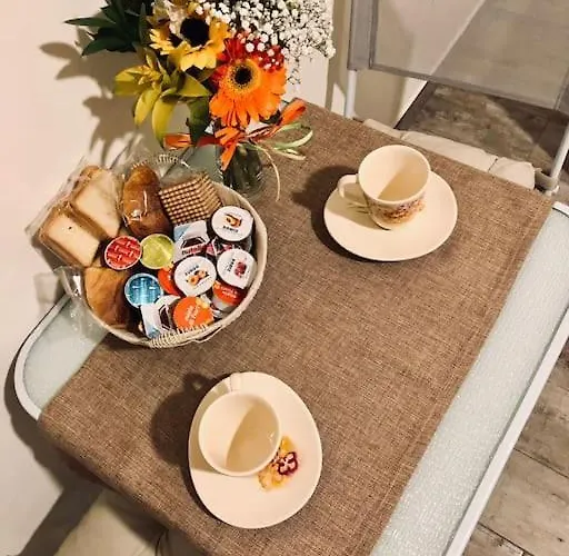 Bosa 3* سيغلي ميسابيكا