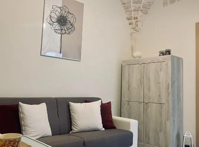 فندق مبيت وإفطار Bosa سيغلي ميسابيكا