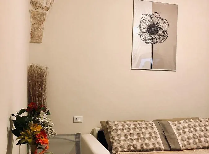 Bosa فندق مبيت وإفطار سيغلي ميسابيكا