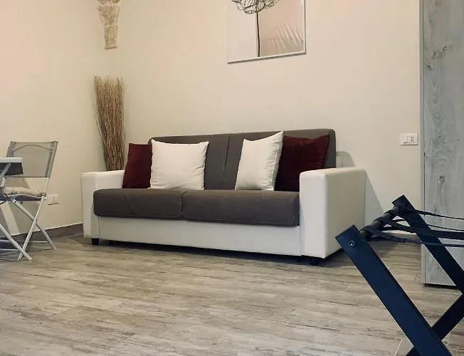 فندق مبيت وإفطار Bosa