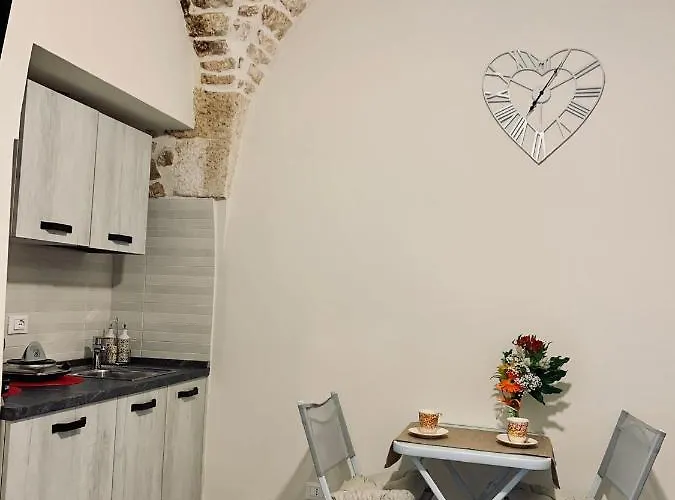 Bosa سيغلي ميسابيكا