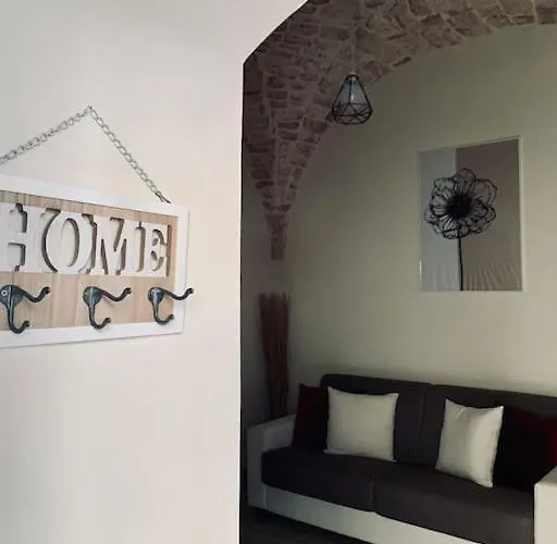 فندق مبيت وإفطار Bosa 3*